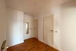 Dachgeschoßwohnung Naumburg (Saale) - 3 Zimmer, 79 m&sup2;, 500&euro; | Angebot:25719590