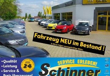 Opel Grandland (X) 22.000 km 22.290 &euro; Weimar 99427