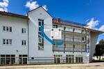 Etagenwohnung Naumburg (Saale) - 2 Zimmer, 61 m&sup2;, 425&euro; | Angebot:26445685