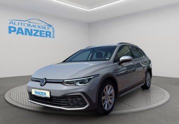 VW Golf 173.826 km 16.490 &euro; Weimar 99425