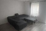 Etagenwohnung Pößneck - 3 Zimmer, 65 m&sup2;, 470&euro; | Angebot:24876934