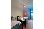 Etagenwohnung Kranichfeld - 5 Zimmer, 123 m&sup2;, 90&euro; | Angebot:20665020