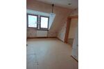 Dachgeschoßwohnung Kraftsdorf - 5 Zimmer, 138 m&sup2;, 950&euro; | Angebot:22184494