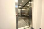 Etagenwohnung Naumburg (Saale) - 1 Zimmer, 41 m&sup2;, 550&euro; | Angebot:26586288