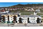 Erdgeschoßwohnung Jena - 2 Zimmer, 73 m&sup2;, 1.090&euro; | Angebot:26617656