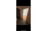 Erdgeschoßwohnung Bad Sulza - 2 Zimmer, 36 m&sup2;, 208&euro; | Angebot:26648794