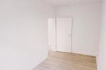 Etagenwohnung Osterfeld - 3 Zimmer, 58 m&sup2;, 345&euro; | Angebot:10859495