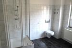 Erdgeschoßwohnung Naumburg (Saale) - 2 Zimmer, 58 m&sup2;, 450&euro; | Angebot:25930947