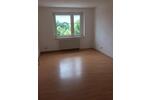 Etagenwohnung Münchenbernsdorf - 3 Zimmer, 59 m&sup2;, 308&euro; | Angebot:23552217