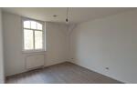 Etagenwohnung Rudolstadt - 3 Zimmer, 68 m&sup2;, 525&euro; | Angebot:25918461