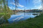 Etagenwohnung Heideland - 2 Zimmer, 47 m&sup2;, 264&euro; | Angebot:25899235
