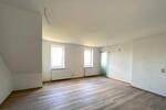 Etagenwohnung Naumburg (Saale) - 4 Zimmer, 90 m&sup2;, 600&euro; | Angebot:24705002