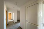 Etagenwohnung Naumburg (Saale) - 4 Zimmer, 90 m&sup2;, 600&euro; | Angebot:24705002