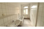 WG-Wohnung mit 4-Zimmern, 3.OG mit 2 Bädern in ruhigem und zentralem Wohnviertel von Gera - Etagenwohnung Jena Burgau | Angebot:14517905