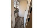 Etagenwohnung Heideland - 2 Zimmer, 59 m&sup2;, 290&euro; | Angebot:26678237