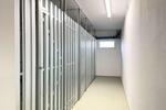 Etagenwohnung Naumburg (Saale) - 1 Zimmer, 41 m&sup2;, 550&euro; | Angebot:26586288