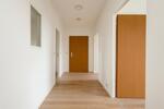 Etagenwohnung Rudolstadt - 3 Zimmer, 60 m&sup2;, 410&euro; | Angebot:25976848