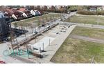 Erdgeschoßwohnung Jena - 3 Zimmer, 96 m&sup2;, 1.433&euro; | Angebot:26644762