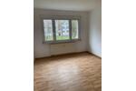 Etagenwohnung Heideland - 2 Zimmer, 47 m&sup2;, 264&euro; | Angebot:25899235