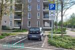 Erdgeschoßwohnung Jena - 2 Zimmer, 73 m&sup2;, 1.090&euro; | Angebot:26617656