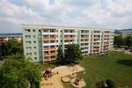 Etagenwohnung Pößneck - 2 Zimmer, 47 m&sup2;, 305&euro; | Angebot:26478030