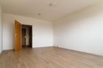 Etagenwohnung Rudolstadt - 2 Zimmer, 50 m&sup2;, 330&euro; | Angebot:26380940