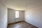 Etagenwohnung Naumburg (Saale) - 4 Zimmer, 90 m&sup2;, 600&euro; | Angebot:24705002