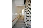 Etagenwohnung Naumburg (Saale) - 2 Zimmer, 65 m&sup2;, 370&euro; | Angebot:24157962