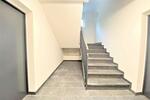 Etagenwohnung Naumburg (Saale) - 1 Zimmer, 47 m&sup2;, 640&euro; | Angebot:26586292