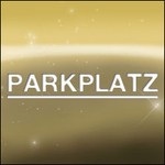 Parkticket Olaf der Flipper
