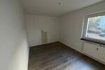 Etagenwohnung Lanitz-Hassel-Tal Tal - 2 Zimmer, 62 m&sup2;, 355&euro; | Angebot:26676523