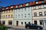 Etagenwohnung Pößneck - 2 Zimmer, 67 m&sup2;, 370&euro; | Angebot:26297190