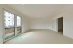 Erdgeschoßwohnung Jena - 2 Zimmer, 73 m&sup2;, 1.090&euro; | Angebot:26617656