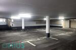 Etagenwohnung Jena - 4 Zimmer, 120 m&sup2;, 1.800&euro; | Angebot:26415392
