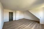 Etagenwohnung Naumburg (Saale) - 4 Zimmer, 90 m&sup2;, 600&euro; | Angebot:24705002
