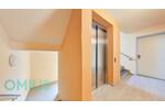 Etagenwohnung Jena - 4 Zimmer, 120 m&sup2;, 1.800&euro; | Angebot:26415392