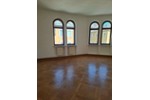 moderne, neu sanierte 2 Zi.-Wohnung - Etagenwohnung Pößneck | Angebot:27271066