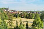 Etagenwohnung Osterfeld - 3 Zimmer, 58 m&sup2;, 345&euro; | Angebot:10859495