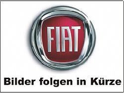 Fiat Doblo 91.700 km 11.900 &euro; Neustadt/Orla 07806
