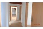 Dachgeschoßwohnung Naumburg (Saale) - 3 Zimmer, 73 m&sup2;, 477&euro; | Angebot:26368420