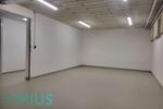 Etagenwohnung Jena - 3 Zimmer, 90 m&sup2;, 1.351&euro; | Angebot:26632738