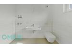 Etagenwohnung Jena - 3 Zimmer, 95 m&sup2;, 1.429&euro; | Angebot:26652505