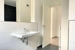 Etagenwohnung Naumburg (Saale) - 1 Zimmer, 41 m&sup2;, 550&euro; | Angebot:26586288