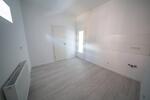 Etagenwohnung Naumburg (Saale) - 2 Zimmer, 51 m&sup2;, 410&euro; | Angebot:23511444