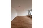Etagenwohnung Bad Sulza - 2 Zimmer, 55 m&sup2;, 345&euro; | Angebot:26676866