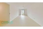 Etagenwohnung Jena - 4 Zimmer, 120 m&sup2;, 1.800&euro; | Angebot:26415392