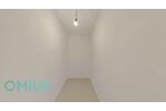 Etagenwohnung Jena - 4 Zimmer, 112 m&sup2;, 1.680&euro; | Angebot:26656938
