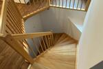 Maisonettenwohnung Neustadt an der Orla - 2 Zimmer, 76 m&sup2;, 417&euro; | Angebot:26552383