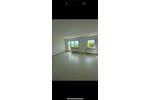 Etagenwohnung Bad Sulza - 1 Zimmer, 32 m&sup2;, 192&euro; | Angebot:26648797
