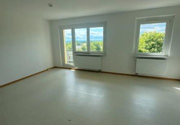 Wohnung Bad Sulza - 1 Zimmer, 32 m&sup2;, 192&euro; | Angebot:26648797